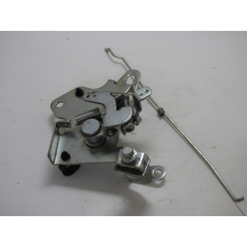 PLATINE DE GAZ KOLHER PH -...