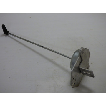 STARTER KOLHER PH - XT149 -...