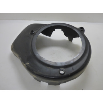 VOLUTE LANCEUR KOLHER PH -...