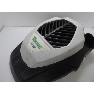 CAPOT SUPERIEUR KOLHER PH -...