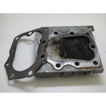CULASSE  LOMBARDINI IM 250 (2)