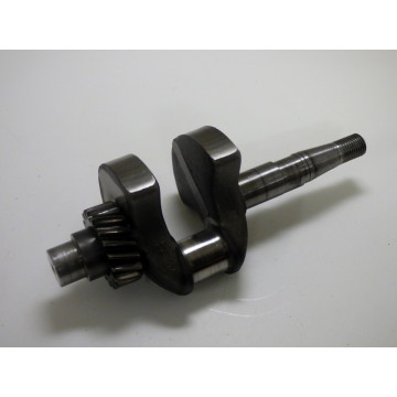 VILBREQUIN ISEKI KF 345 (1)