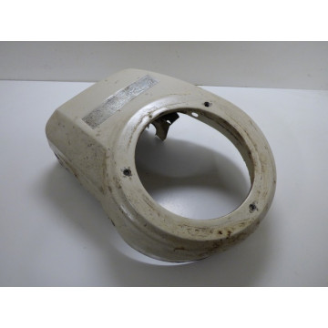 VOLUTE LANCEUR ISEKI KF 345...