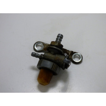 ROBINET ESSENCE  ISEKI KF...