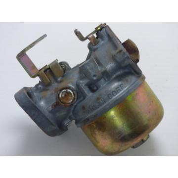 CARBURATEUR COMPLET  ISEKI...