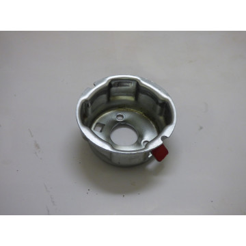 COUPELLE LANCEUR  ISEKI KF...