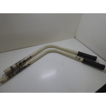 GUIDON ISEKI AC 40 R (1)