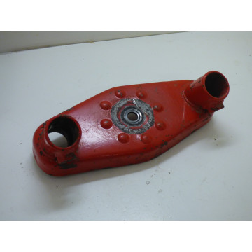 SUPPORT GUIDON ISEKI AC 40...