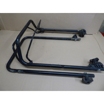 GUIDON GRANJA 4048 (1)