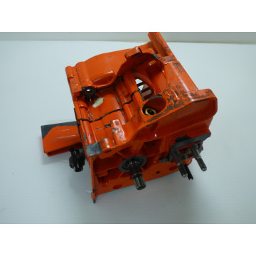 BAS-MOTEUR  PUISSANCE VERTE...