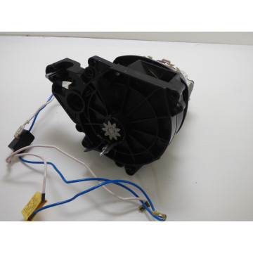 MOTEUR ELECTRIQUE BOSCH AKE...