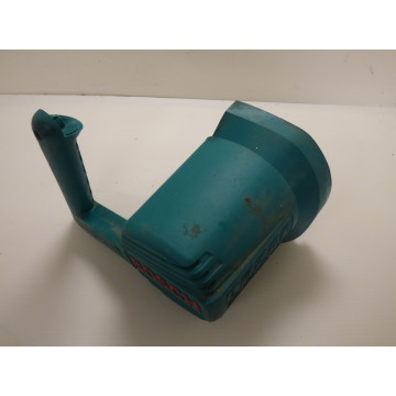 CACHE MOTEUR BOSCH AKE 40 S...