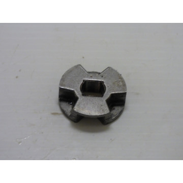 PIGNON (3/8 ) BOSCH AKE 40...