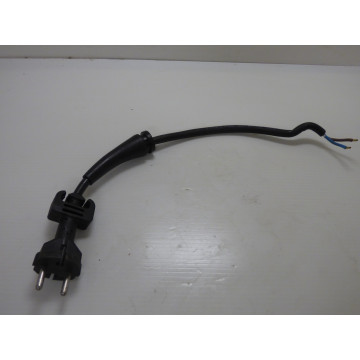 PRISE ELECTRIQUE BOSCH AKE...