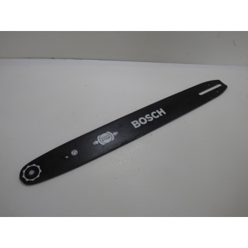 GUIDE (3/8 ) BOSCH AKE 40 S...