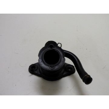 BRIDE CARBURATEUR  OLEO-MAC...