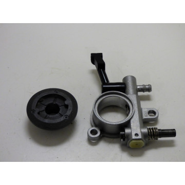 POMPE A HUILE OLEO-MAC 925 (1)