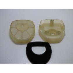 FILTRE A AIR OLEO-MAC 925 (1)