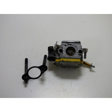 CARBURATEUR  OLEO-MAC 950 F...