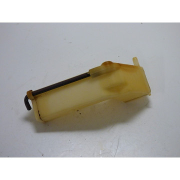 MISE A L' AIR OLEO-MAC 950...