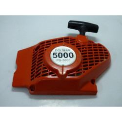 LANCEUR TRONCONNEUSE DOLMAR...