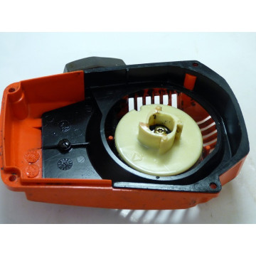 LANCEUR   OLEO-MAC 931 (1)
