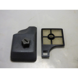 FILTRE A AIR  OLEO-MAC 931 (1)