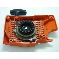 LANCEUR TRONCONNEUSE DOLMAR...