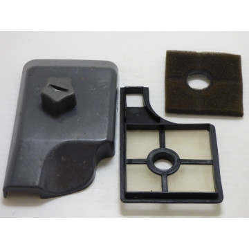 FILTRE A AIR   OLEO-MAC 932...