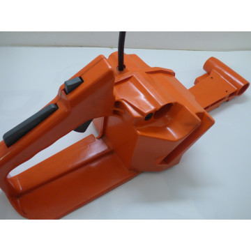POIGNEE PISTOLET +...