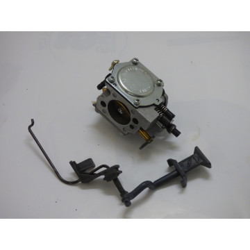 CARBURATEUR   OLEO-MAC 970 (1)