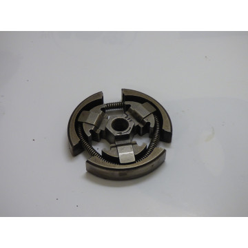 EMBRAYAGE  OLEO-MAC 970 (1)