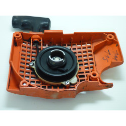 LANCEUR TRONCONNEUSE DOLMAR...