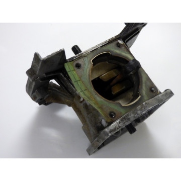 BAS-MOTEUR DEBROUSSAILLEUSE...