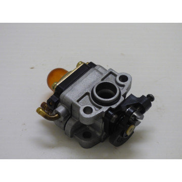 CARBURATEUR  OLEO-MAC...