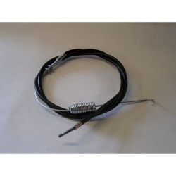 Câble de Traction /...