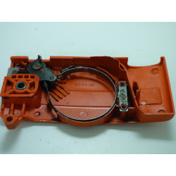 CARTER CHAINE TRONCONNEUSE...