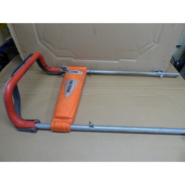 GUIDON OLEO - MAC G 53 TK...