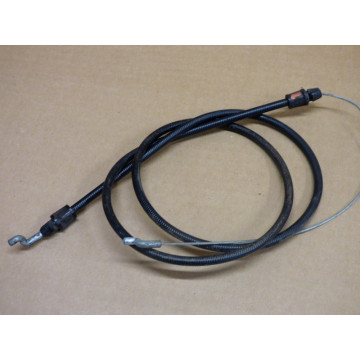 CABLE FREIN MOTEUR OLEO -...