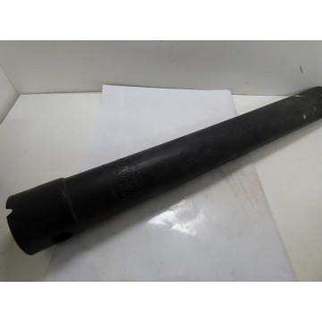 TUBE PLASTIQUE BLACK-DECKER...