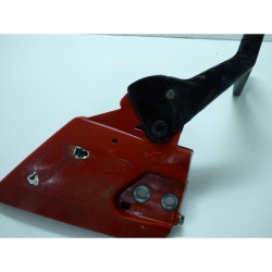 FREIN DE CHAINE + PROTEGE...