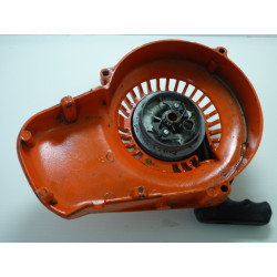 LANCEUR TRONCONNEUSE DOLMAR...