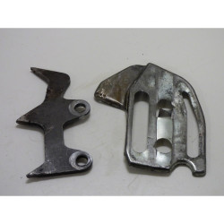 GRIFFE + TOLE  JONSEREDS...