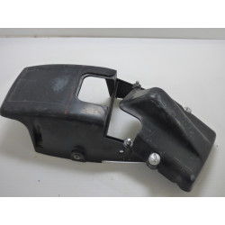 CAPOT SUPERIEUR (01) DOLMAR...