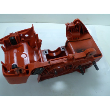 SUPPORT MOTEUR + RESERVOIR...