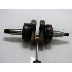 VILBREQUIN JONSEREDS 2145 (1)