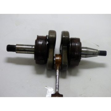 VILBREQUIN JONSEREDS 2145 (1)