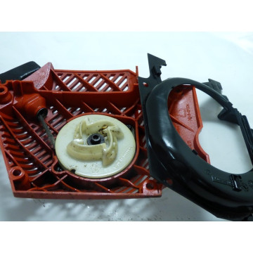 LANCEUR  JONSEREDS 2145 (1)