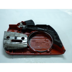 CARTER CHAINE JONSEREDS...