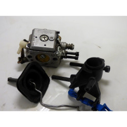 CARBURATEUR  JONSEREDS 2145...